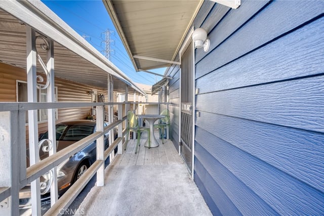 17700 S Western Avenue 148, Gardena, CA 90248 — photo 13 of 18