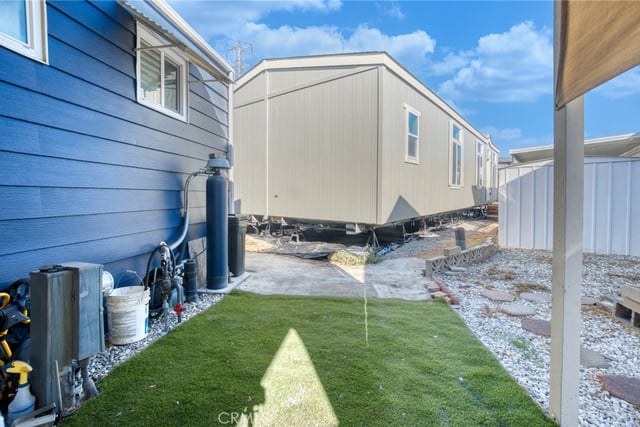 17700 S Western Avenue 148, Gardena, CA 90248 — photo 14 of 18