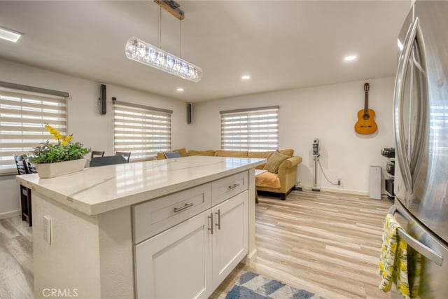 17700 S Western Avenue 148, Gardena, CA 90248 — photo 3 of 18