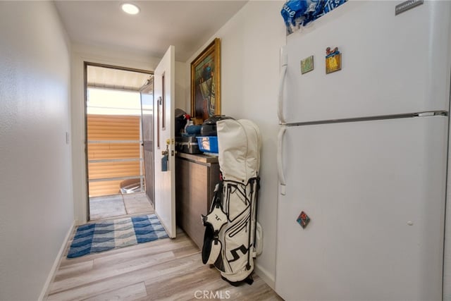17700 S Western Avenue 148, Gardena, CA 90248 — photo 6 of 18