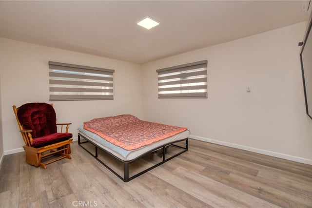 17700 S Western Avenue 148, Gardena, CA 90248 — photo 9 of 18