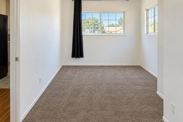 14424 Lorne Street, Panorama City, CA 91402 — photo 11 of 21