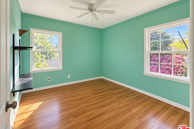 14424 Lorne Street, Panorama City, CA 91402 — photo 12 of 21