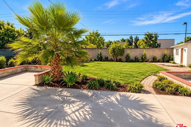 14424 Lorne Street, Panorama City, CA 91402 — photo 5 of 21