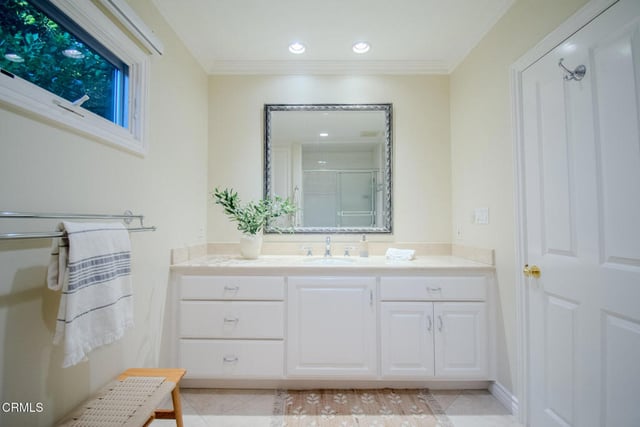 1524 Virginia Avenue, Glendale, CA 91202 — photo 13 of 25