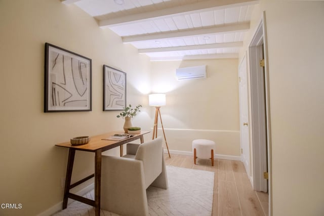 1524 Virginia Avenue, Glendale, CA 91202 — photo 19 of 25