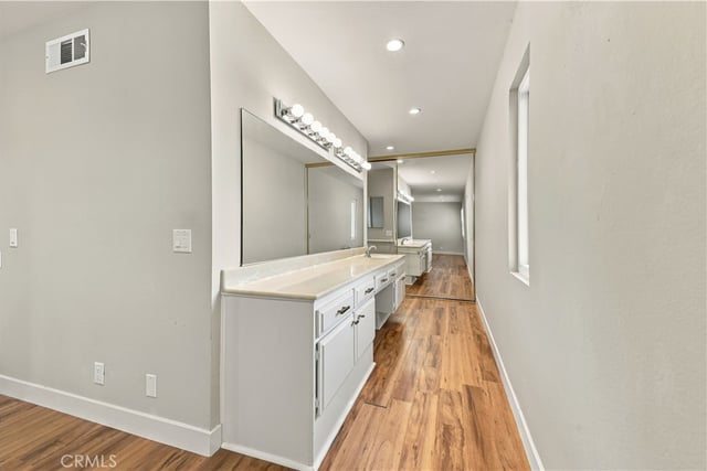 3375 Hidden Creek, Thousand Oaks, CA 91360 — photo 14 of 35