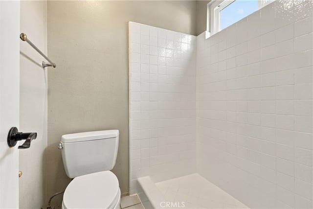 3375 Hidden Creek, Thousand Oaks, CA 91360 — photo 15 of 35