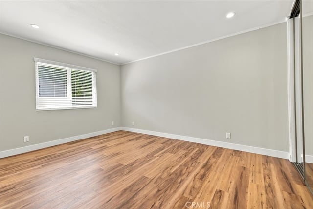 3375 Hidden Creek, Thousand Oaks, CA 91360 — photo 17 of 35