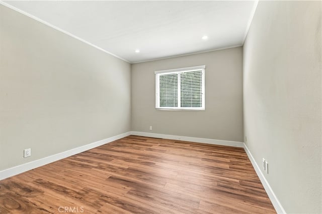 3375 Hidden Creek, Thousand Oaks, CA 91360 — photo 18 of 35