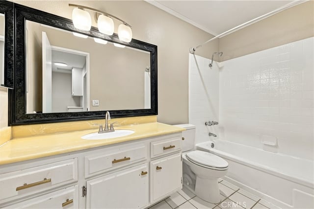 3375 Hidden Creek, Thousand Oaks, CA 91360 — photo 19 of 35