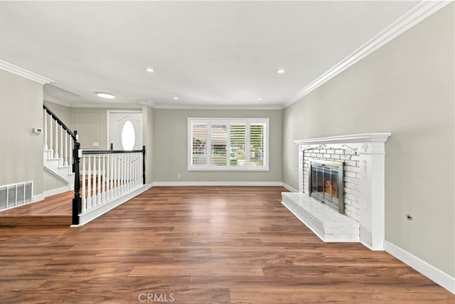 3375 Hidden Creek, Thousand Oaks, CA 91360 — photo 2 of 35
