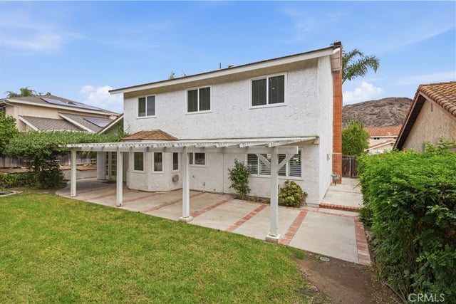 3375 Hidden Creek, Thousand Oaks, CA 91360 — photo 24 of 35