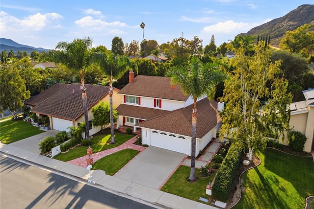 3375 Hidden Creek, Thousand Oaks, CA 91360 — photo 29 of 35