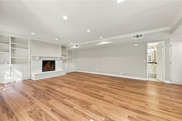 3375 Hidden Creek, Thousand Oaks, CA 91360 — photo 9 of 35
