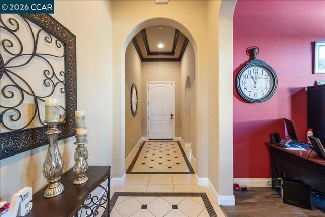 1547 Symphony Cir, Brentwood, CA 94513 — photo 12 of 40