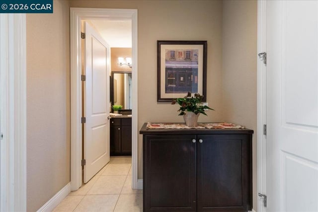 1547 Symphony Cir, Brentwood, CA 94513 — photo 14 of 40