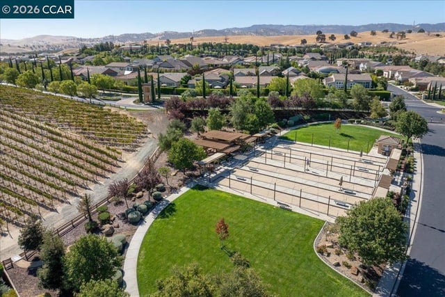 1547 Symphony Cir, Brentwood, CA 94513 — photo 28 of 40