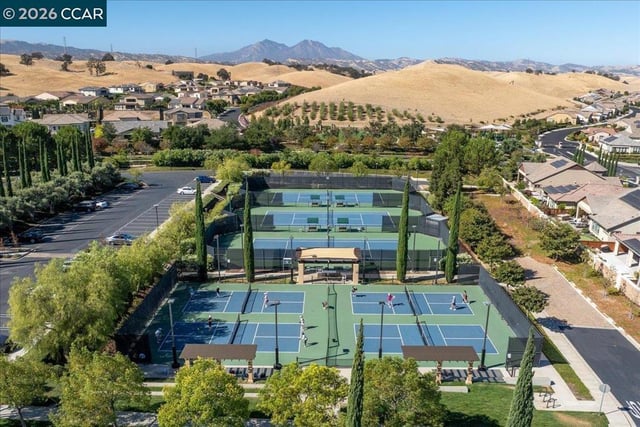 1547 Symphony Cir, Brentwood, CA 94513 — photo 29 of 40