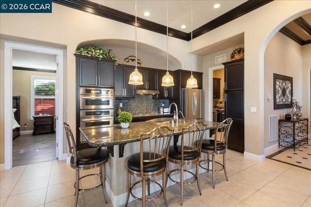 1547 Symphony Cir, Brentwood, CA 94513 — photo 3 of 40