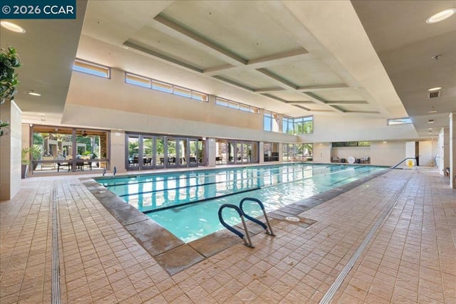 1547 Symphony Cir, Brentwood, CA 94513 — photo 31 of 40
