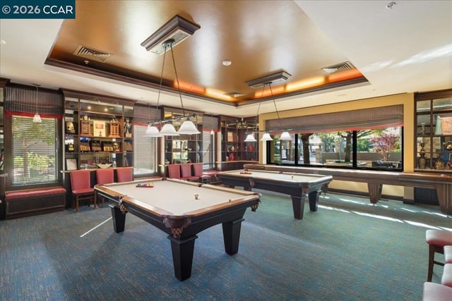 1547 Symphony Cir, Brentwood, CA 94513 — photo 37 of 40
