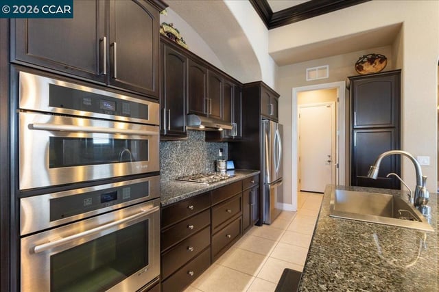 1547 Symphony Cir, Brentwood, CA 94513 — photo 4 of 40