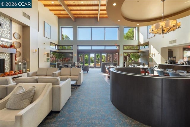 1547 Symphony Cir, Brentwood, CA 94513 — photo 40 of 40