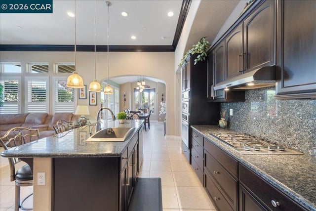 1547 Symphony Cir, Brentwood, CA 94513 — photo 6 of 40