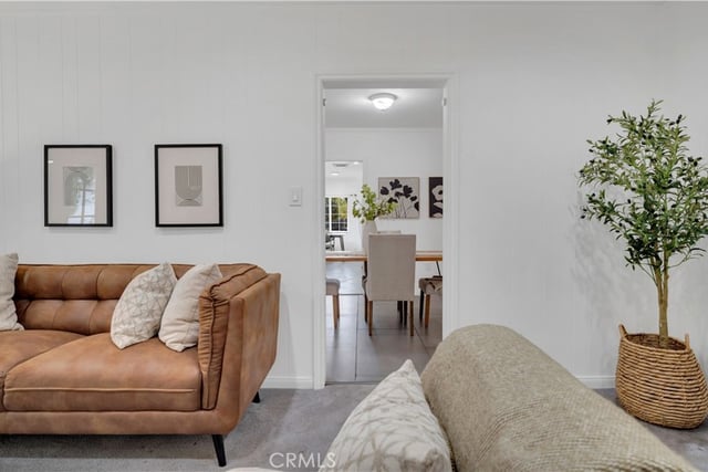 10207 Camarillo Street, Toluca Lake, CA 91602 — photo 14 of 32