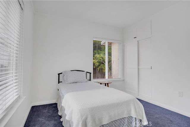 10207 Camarillo Street, Toluca Lake, CA 91602 — photo 17 of 32