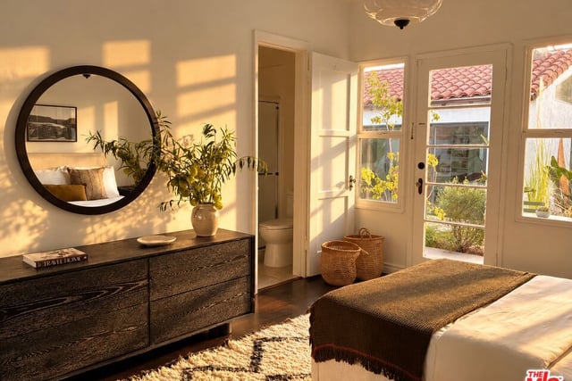 3857 Welland Avenue, Los Angeles, CA 90008 — photo 15 of 27