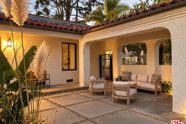 3857 Welland Avenue, Los Angeles, CA 90008 — photo 26 of 27