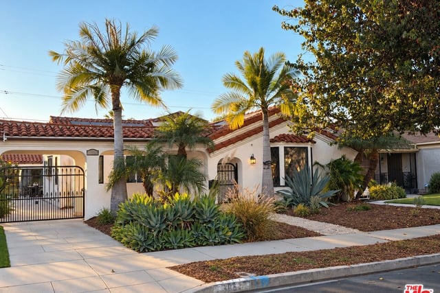 3857 Welland Avenue, Los Angeles, CA 90008 — photo 27 of 27