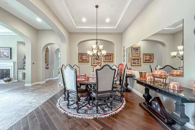 5521 Via Arabella, Newbury Park, CA 91320 — photo 11 of 73
