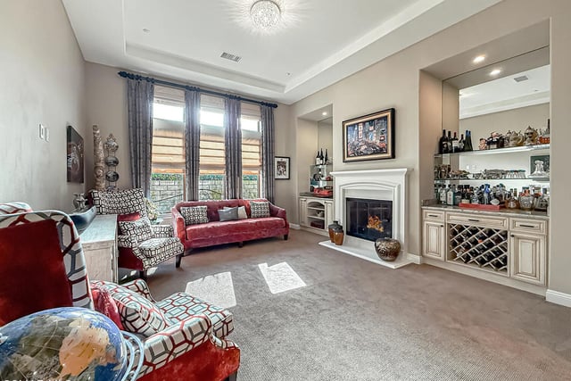 5521 Via Arabella, Newbury Park, CA 91320 — photo 15 of 73