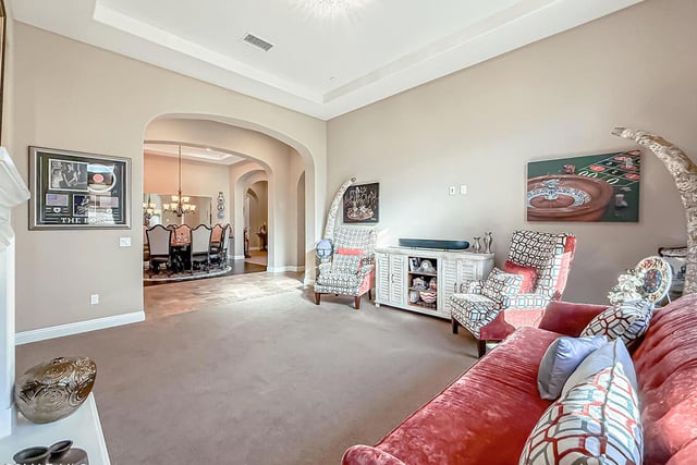 5521 Via Arabella, Newbury Park, CA 91320 — photo 16 of 73