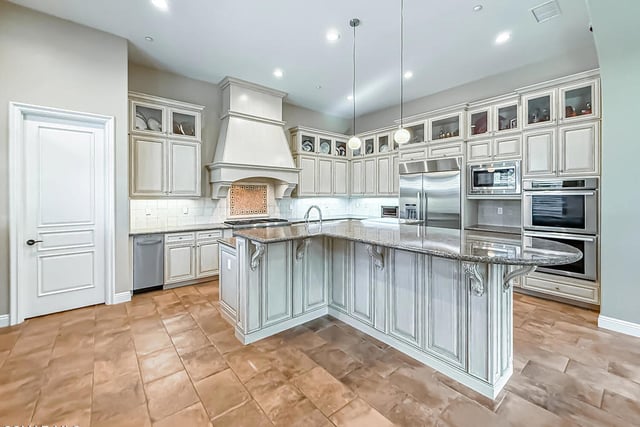 5521 Via Arabella, Newbury Park, CA 91320 — photo 26 of 73