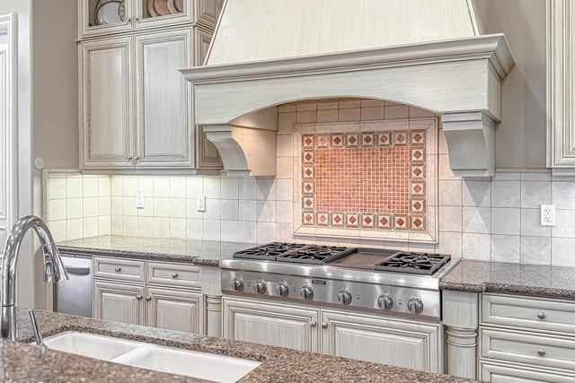5521 Via Arabella, Newbury Park, CA 91320 — photo 28 of 73