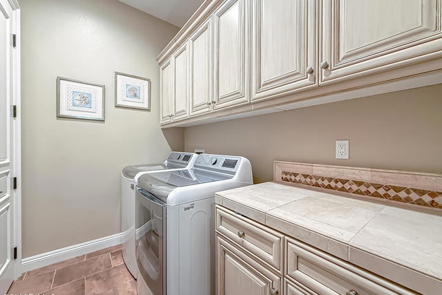 5521 Via Arabella, Newbury Park, CA 91320 — photo 32 of 73