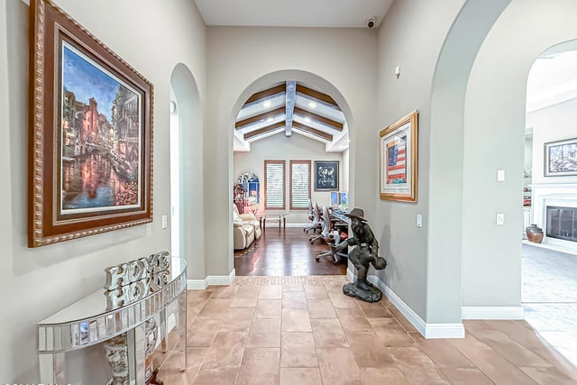 5521 Via Arabella, Newbury Park, CA 91320 — photo 34 of 73