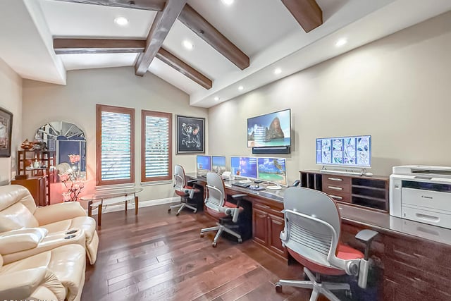 5521 Via Arabella, Newbury Park, CA 91320 — photo 35 of 73