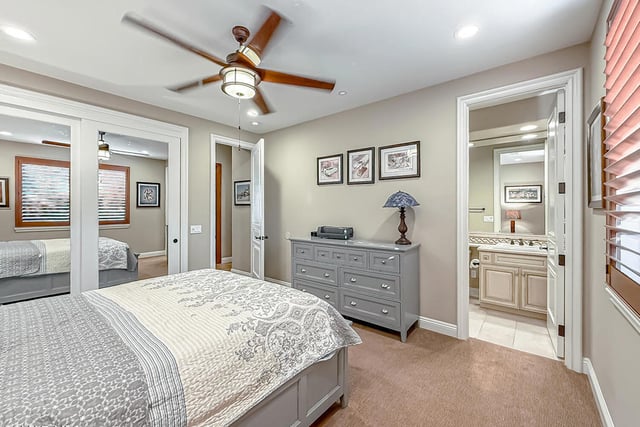 5521 Via Arabella, Newbury Park, CA 91320 — photo 40 of 73