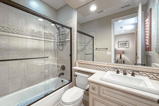 5521 Via Arabella, Newbury Park, CA 91320 — photo 41 of 73