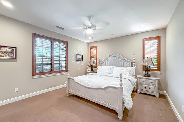 5521 Via Arabella, Newbury Park, CA 91320 — photo 43 of 73