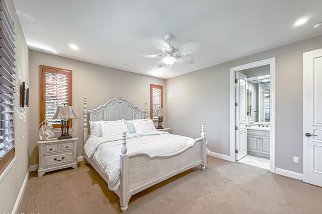 5521 Via Arabella, Newbury Park, CA 91320 — photo 44 of 73