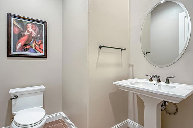 5521 Via Arabella, Newbury Park, CA 91320 — photo 49 of 73