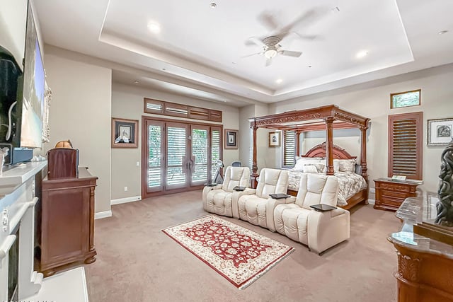 5521 Via Arabella, Newbury Park, CA 91320 — photo 51 of 73
