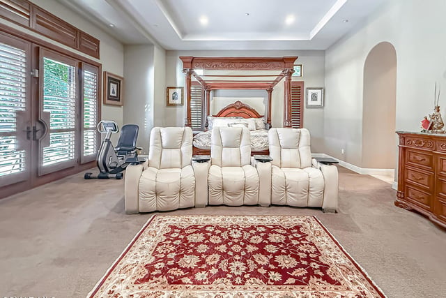 5521 Via Arabella, Newbury Park, CA 91320 — photo 52 of 73