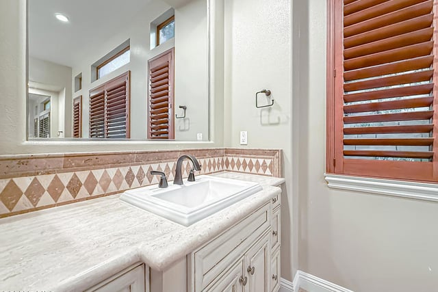 5521 Via Arabella, Newbury Park, CA 91320 — photo 57 of 73